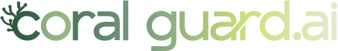 Coral Guard Logo